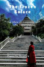 The Frozen Solace af Praneetha Chowdary