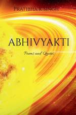 Abhivyakti af Pratibha Kumari