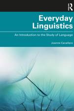 Everyday Linguistics