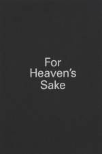 Damien Hirst: For Heaven's Sake af Damien Hirst