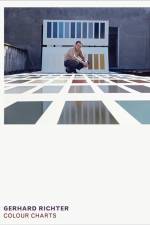 Gerhard Richter: Colour Charts