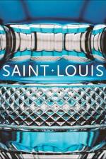 Les Cristalleries Saint-Louis