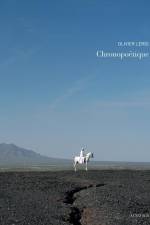 Olivier Leroi: Chronopoétique