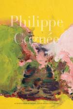 Philippe Cognée