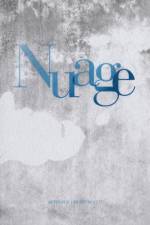 Nuage af Michele Moutashar