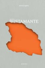 Bustamante: Crystallisations