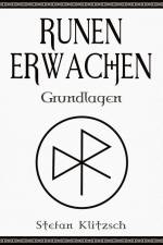 Runen erwachen af Stefan Klitzsch