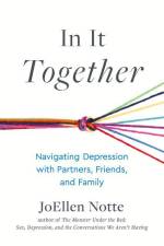 In It Together af JoEllen Notte