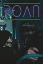 Roan: Magona's Rise Book 1 af Lucas Brady
