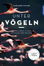 Unter Vögeln af Marianne Taylor