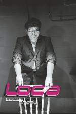 Loca: Magona's Rise Book 2 af Lucas Brady