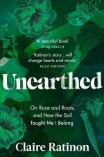 Unearthed