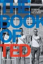 The Book of Ted af Sean Colgan