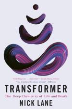 Transformer af Nick Lane