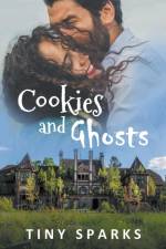 Cookies and Ghosts af Tiny Sparks