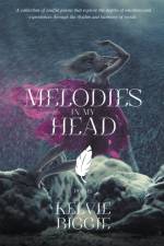 Melodies in My Head af Kelvie Biggie