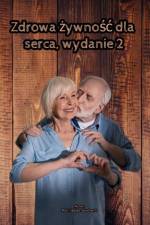 ¿ywno¿¿ zdrowa dla serca af Ubaldo Sánchez Gutiérrez