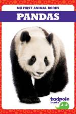 Pandas