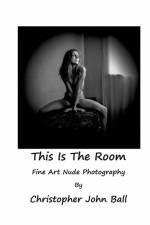 This Is The Room af Christopher John Ball