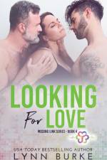 Looking for Love