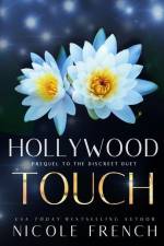 Hollywood Touch af Nicole French