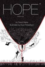 Hope...Even for Us af David Sayre