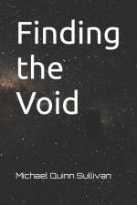 Finding the Void af Michael Quinn Sullivan