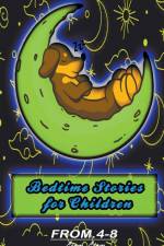 Bedtime Stories for Children af Liom Liom