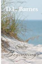 Salty Beginnings af D. L. Barnes