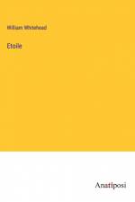 Etoile af William Whitehead