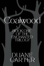 Coalwood af Duane Carter