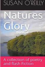 Natures Glory af Susan O'Reilly