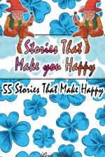 Stories That Make you Happy af Liom Liom
