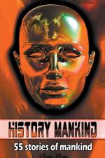 History Mankind af Liom Liom
