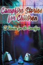 Campfire Stories for Children af Liom Liom