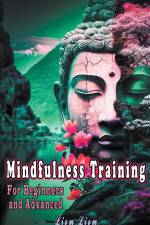 Mindfulness Training af Liom Liom