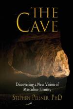 The Cave af Stephen Peisner
