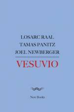 Vesuvio af Joel Newberger