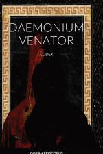 DAEMONIUM VENATOR af Goran Episcopus