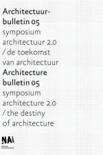 Architecture Bulletin 05