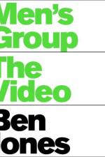 Men's Group: The Video af Dan Nadel
