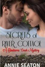 Secrets of RIver Cottage af Annie Seaton