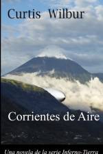 Corrientes de Aire af Curtis Wilbur