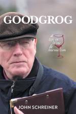 Goodgrog af John Schreiner