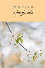 A Fairy's Tale