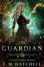 The Guardian af L. M. Hatchell
