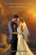 The Warmth of Love af Muhammet ¿Ener