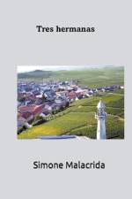 Tres hermanas af Simone Malacrida