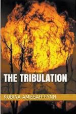The Tribulation af Kobina Amissah-Fynn