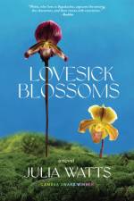Lovesick Blossoms af Julia Watts